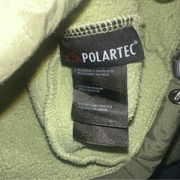 The North Face Women’s Denali Jacket - Picture 5 of 9